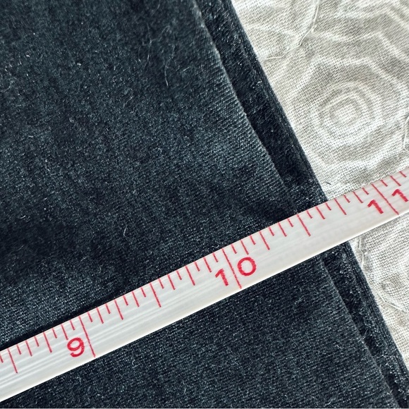 Beyond Yoga Spacedye High Waisted Biker Shorts Darkest Night Size S - Picture 9 of 11